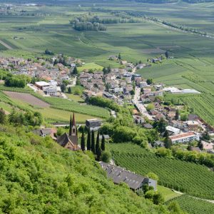 Burgstall startet Südtirols erste Erneuerbare Energiegemeinschaft – Gemeinde Burgstall